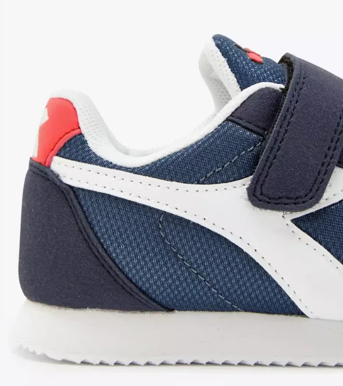 Simple Run Ps Sports shoes – Kids 4-8 years