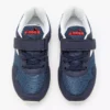 Simple Run Ps Sports shoes – Kids 4-8 years