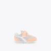 Simple Run Td Sports shoes – Toddlers 1-4 years