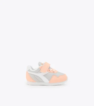 Simple Run Td Sports shoes – Toddlers 1-4 years