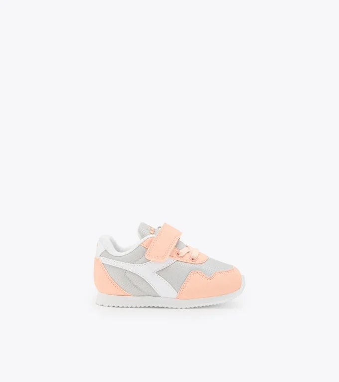 Simple Run Td Sports shoes – Toddlers 1-4 years