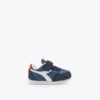 Simple Run Td Sports shoes – Toddlers 1-4 years