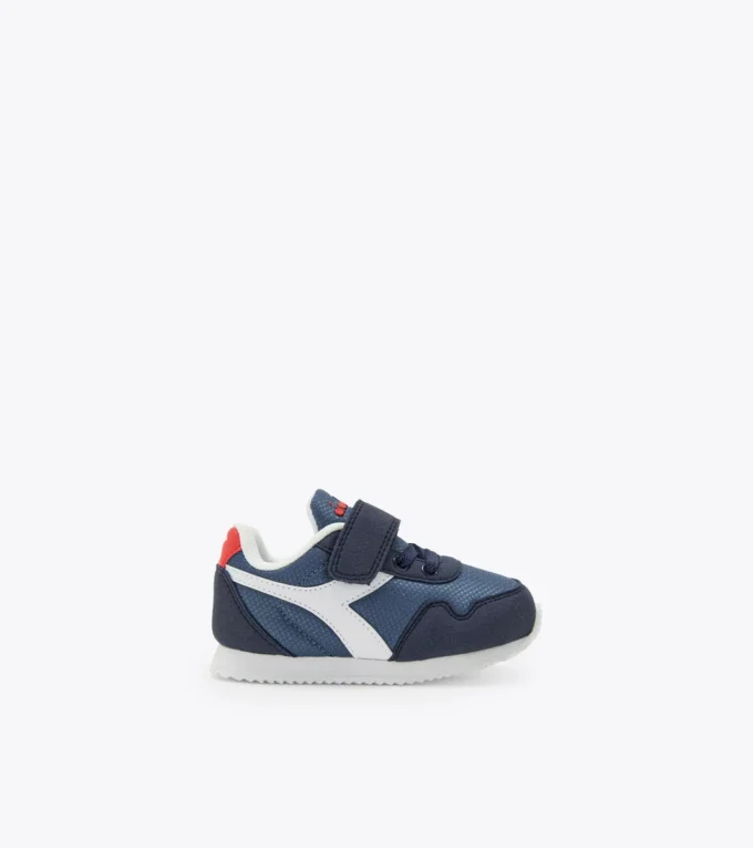 Simple Run Td Sports shoes – Toddlers 1-4 years