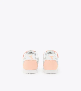 Simple Run Td Sports shoes – Toddlers 1-4 years
