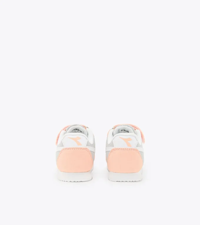 Simple Run Td Sports shoes – Toddlers 1-4 years
