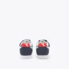 Simple Run Td Sports shoes – Toddlers 1-4 years