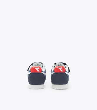 Simple Run Td Sports shoes – Toddlers 1-4 years