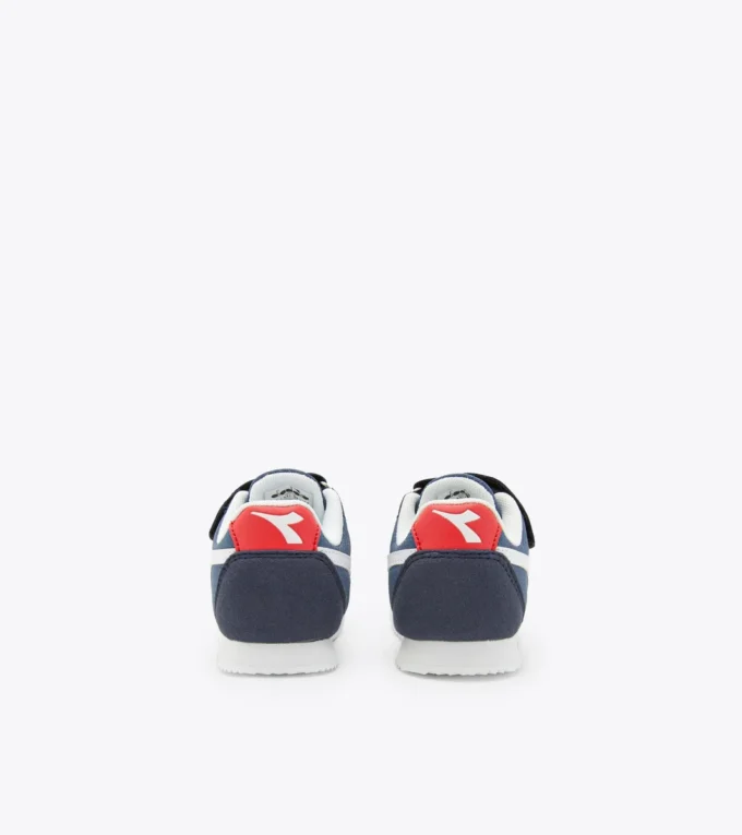 Simple Run Td Sports shoes – Toddlers 1-4 years
