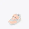 Simple Run Td Sports shoes – Toddlers 1-4 years