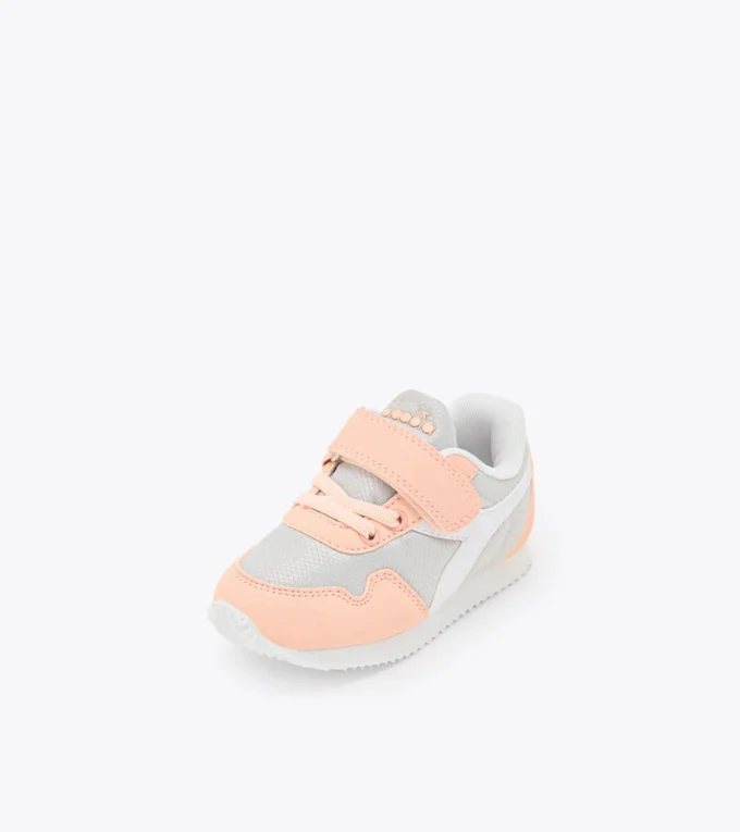 Simple Run Td Sports shoes – Toddlers 1-4 years