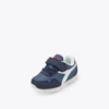 Simple Run Td Sports shoes – Toddlers 1-4 years