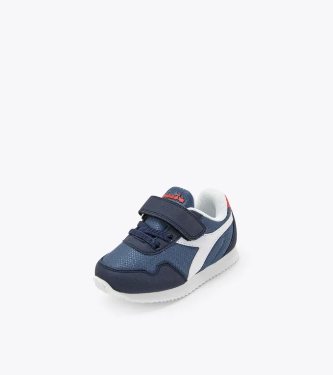 Simple Run Td Sports shoes – Toddlers 1-4 years