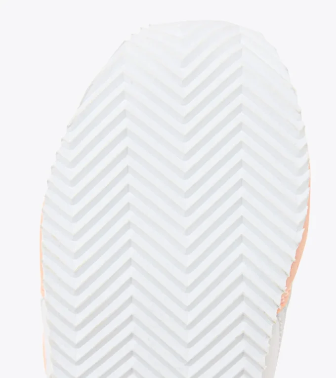 Simple Run Td Sports shoes – Toddlers 1-4 years