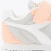 Simple Run Td Sports shoes – Toddlers 1-4 years