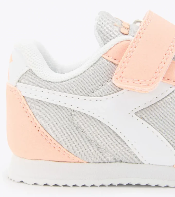 Simple Run Td Sports shoes – Toddlers 1-4 years