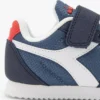 Simple Run Td Sports shoes – Toddlers 1-4 years