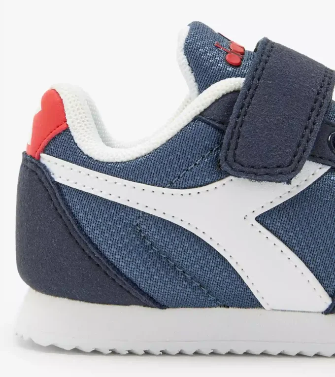 Simple Run Td Sports shoes – Toddlers 1-4 years