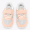 Simple Run Td Sports shoes – Toddlers 1-4 years