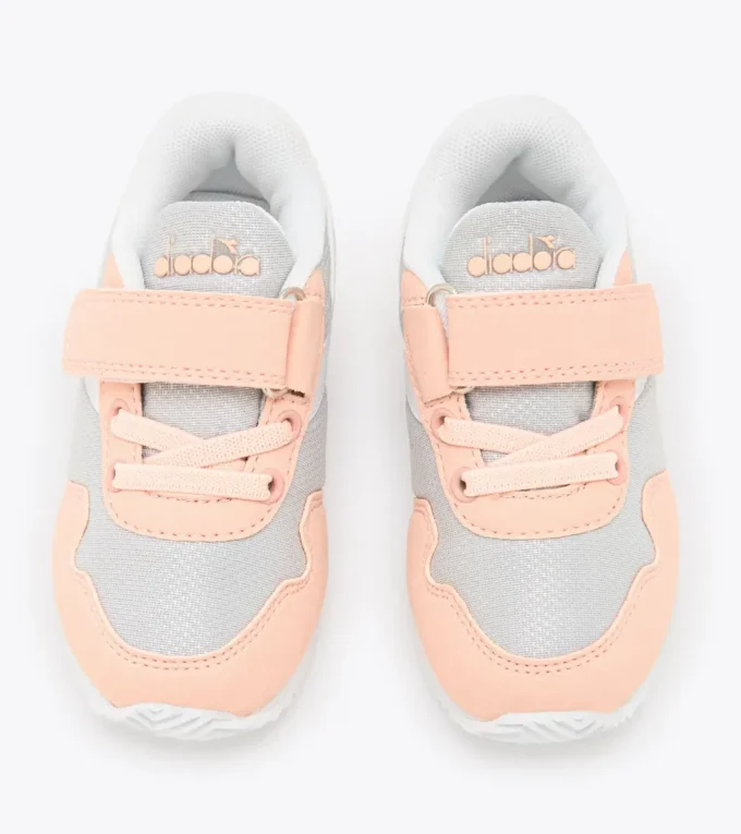 Simple Run Td Sports shoes – Toddlers 1-4 years