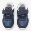 Simple Run Td Sports shoes – Toddlers 1-4 years