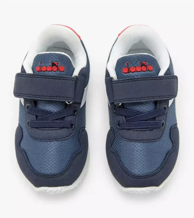Simple Run Td Sports shoes – Toddlers 1-4 years