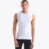 Sl T-Shirt Act Running tank top Sl T-Shirt Act Running tank top