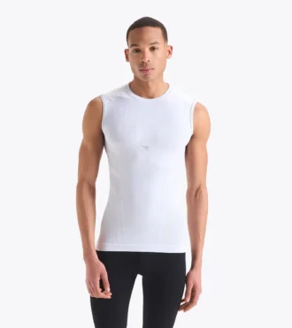Sl T-Shirt Act Running tank top