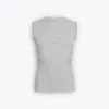 Sl T-Shirt Act Running tank top Sl T-Shirt Act Running tank top