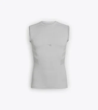 Sl T-Shirt Act Running tank top