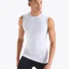 Sl T-Shirt Act Running tank top Sl T-Shirt Act Running tank top