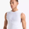 Sl T-Shirt Act Running tank top Sl T-Shirt Act Running tank top