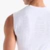 Sl T-Shirt Act Running tank top Sl T-Shirt Act Running tank top