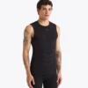 Sl T-Shirt Stratozero Made In Italy sleeveless t-shirt – Running