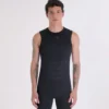 Sl T-Shirt Stratozero Made In Italy sleeveless t-shirt – Running
