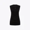 Sl T-Shirt Stratozero Made In Italy sleeveless t-shirt – Running