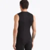 Sl T-Shirt Stratozero Made In Italy sleeveless t-shirt – Running