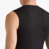 Sl T-Shirt Stratozero Made In Italy sleeveless t-shirt – Running