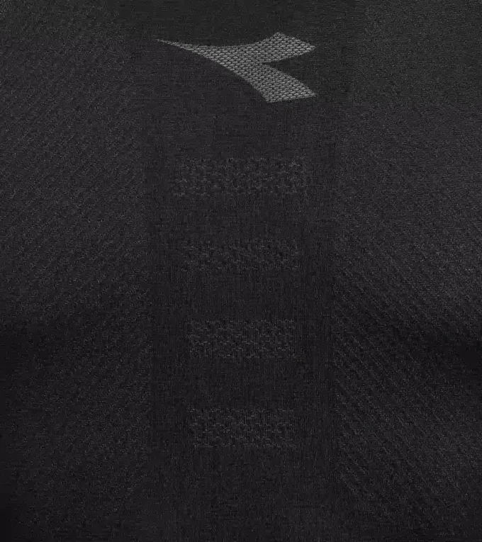 Sl T-Shirt Stratozero Made In Italy sleeveless t-shirt – Running