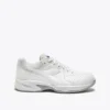 Smash 6 W Tennis shoes – Woman