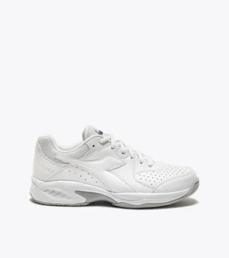 Smash 6 W Tennis shoes – Woman Smash 6 W Tennis shoes – Woman