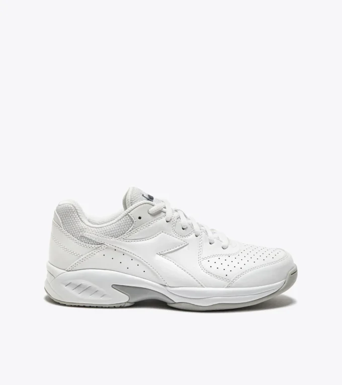 Smash 6 W Tennis shoes – Woman