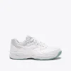 Smash 6 W Tennis shoes – Woman