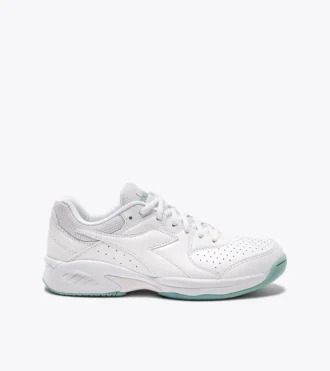 Smash 6 W Tennis shoes – Woman