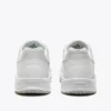 Smash 6 W Tennis shoes – Woman