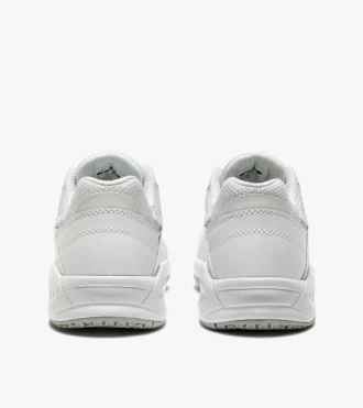 Smash 6 W Tennis shoes – Woman Smash 6 W Tennis shoes – Woman