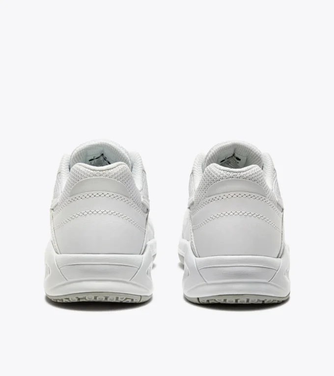 Smash 6 W Tennis shoes – Woman