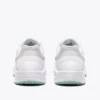 Smash 6 W Tennis shoes – Woman