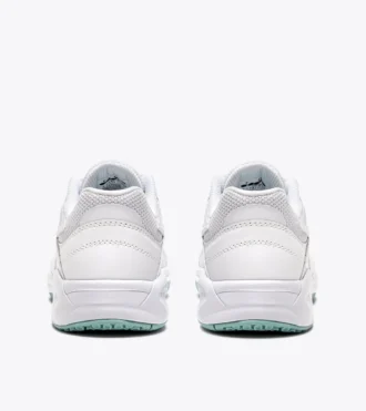 Smash 6 W Tennis shoes – Woman
