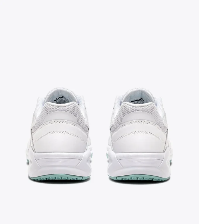 Smash 6 W Tennis shoes – Woman