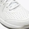 Smash 6 W Tennis shoes – Woman